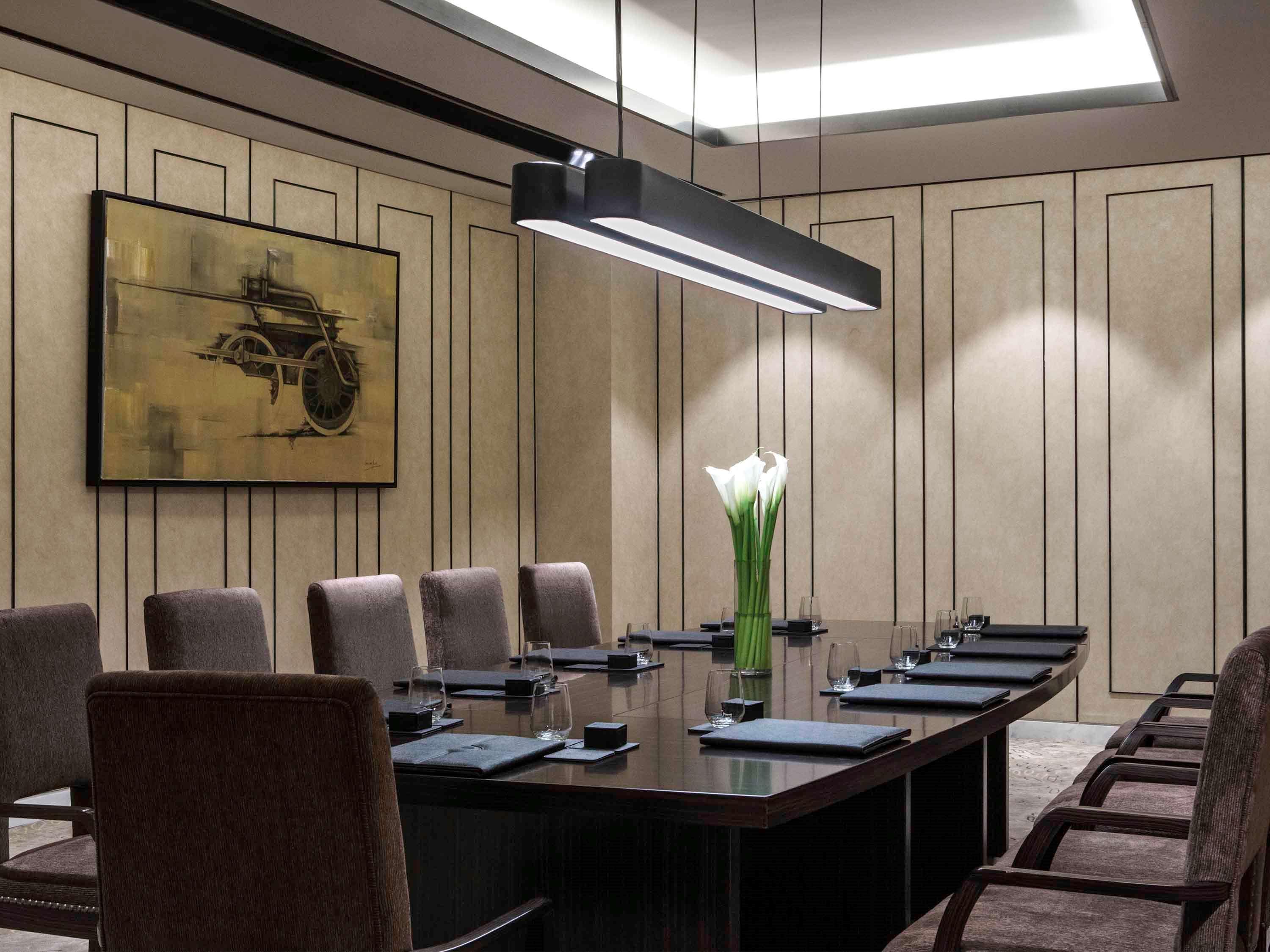 Pullman Shanghai Xuhui מראה חיצוני תמונה